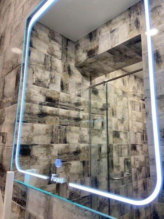 Boutique Hotel Alegria Tbilisi Bagian luar foto